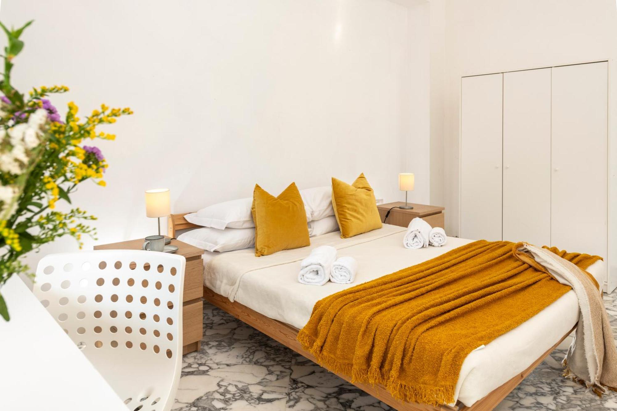 Spazioso Appartamento Vicino Eur Roma Esterno foto