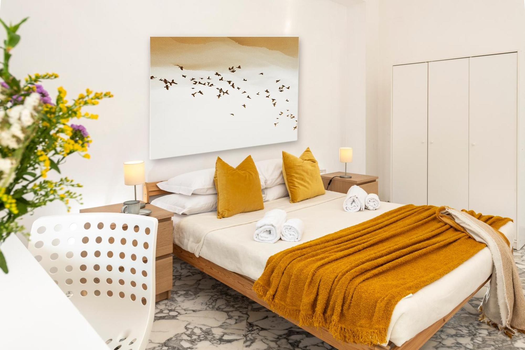 Spazioso Appartamento Vicino Eur Roma Esterno foto