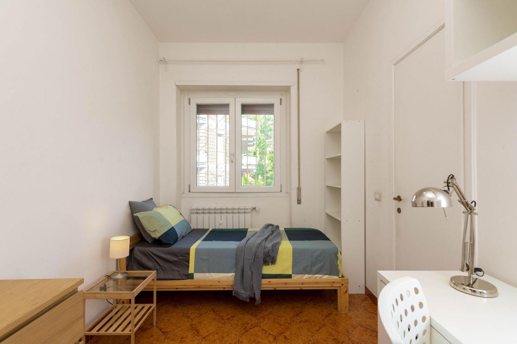 Spazioso Appartamento Vicino Eur Roma Esterno foto