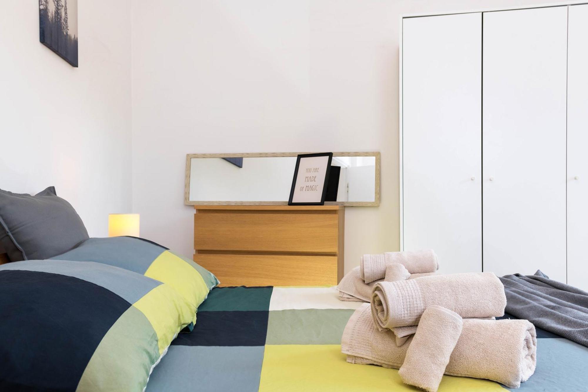 Spazioso Appartamento Vicino Eur Roma Esterno foto